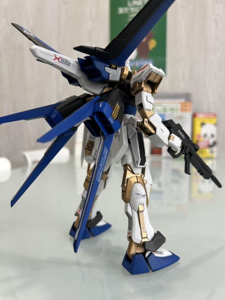 ガンダム