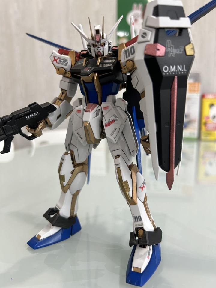 ガンダム