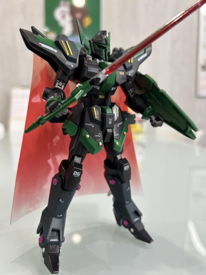 ガンダム