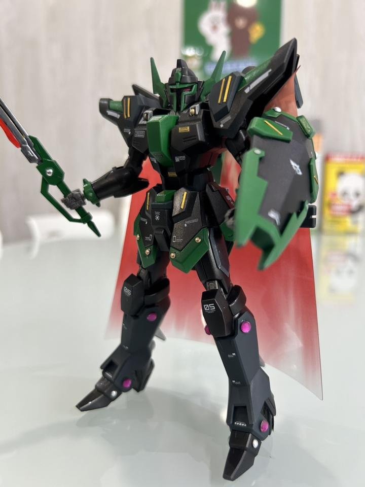 ガンダム