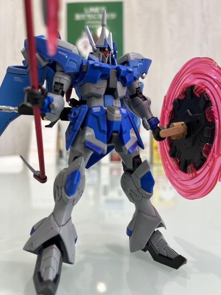 ガンダム