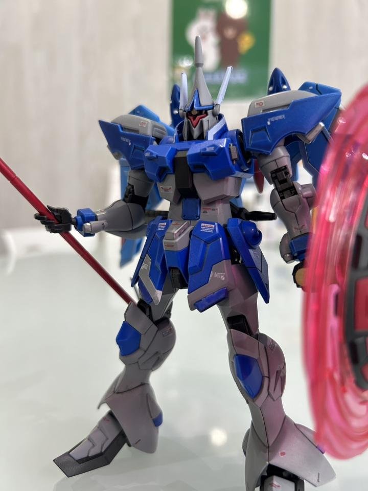 ガンダム