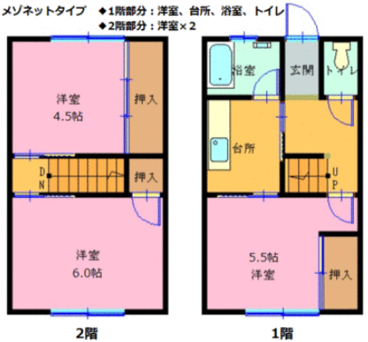 エクセルコート